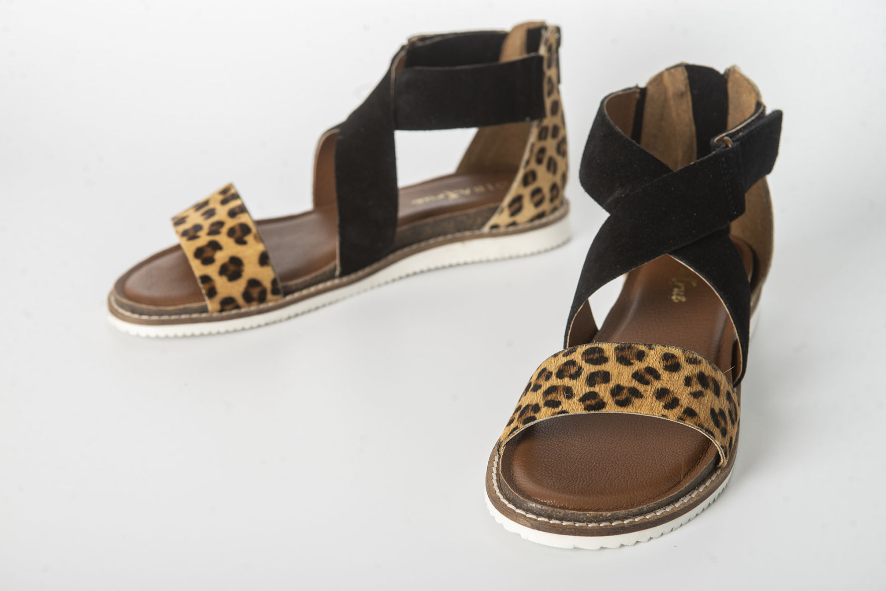 Shop This
